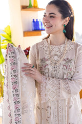 img_qalamkar_lawn_24_awwal_boutique