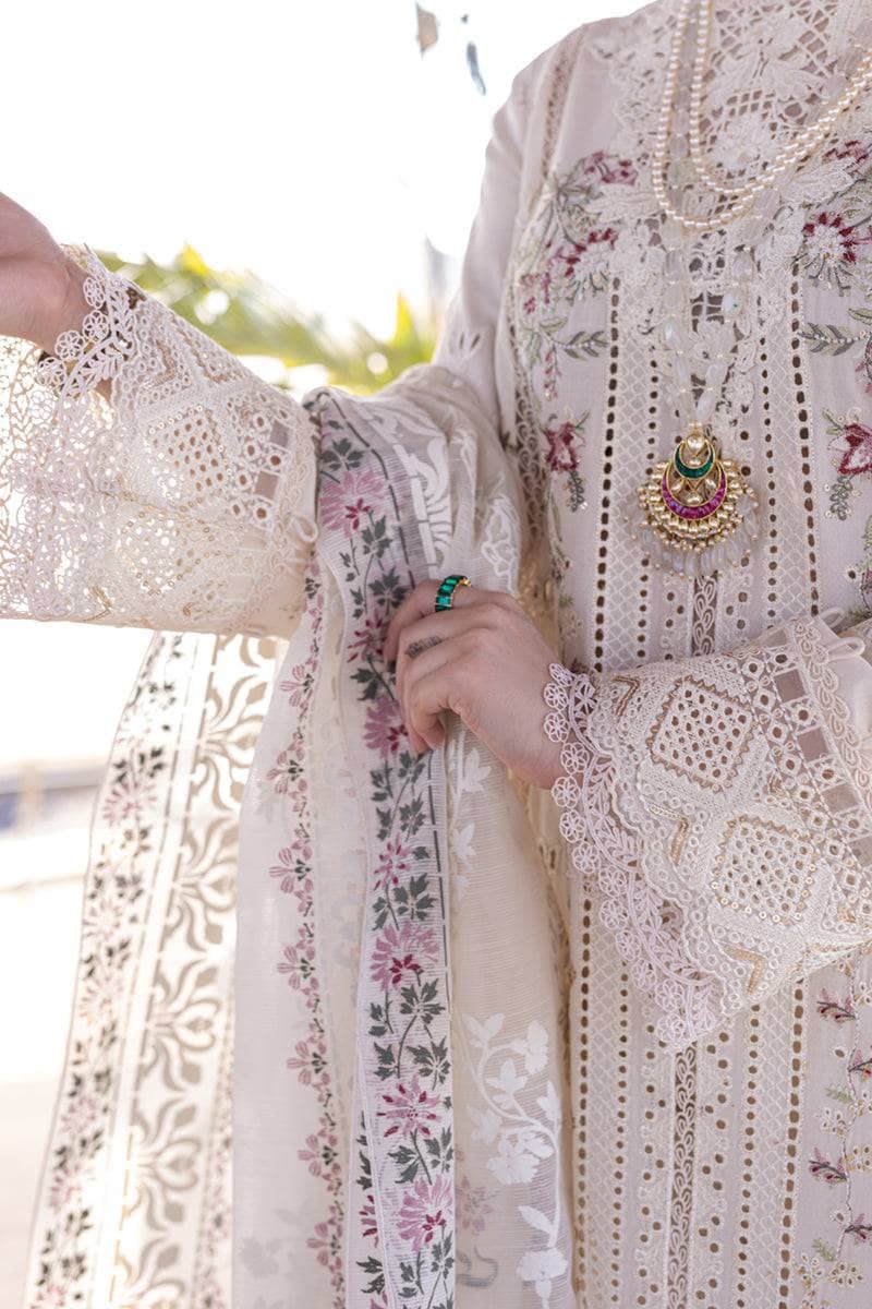 img_qalamkar_lawn_24_awwal_boutique