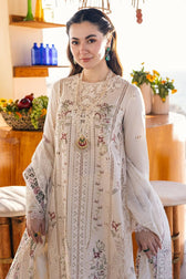 img_qalamkar_lawn_24_awwal_boutique