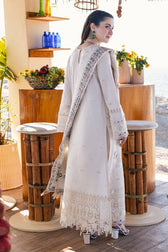 img_qalamkar_lawn_24_awwal_boutique