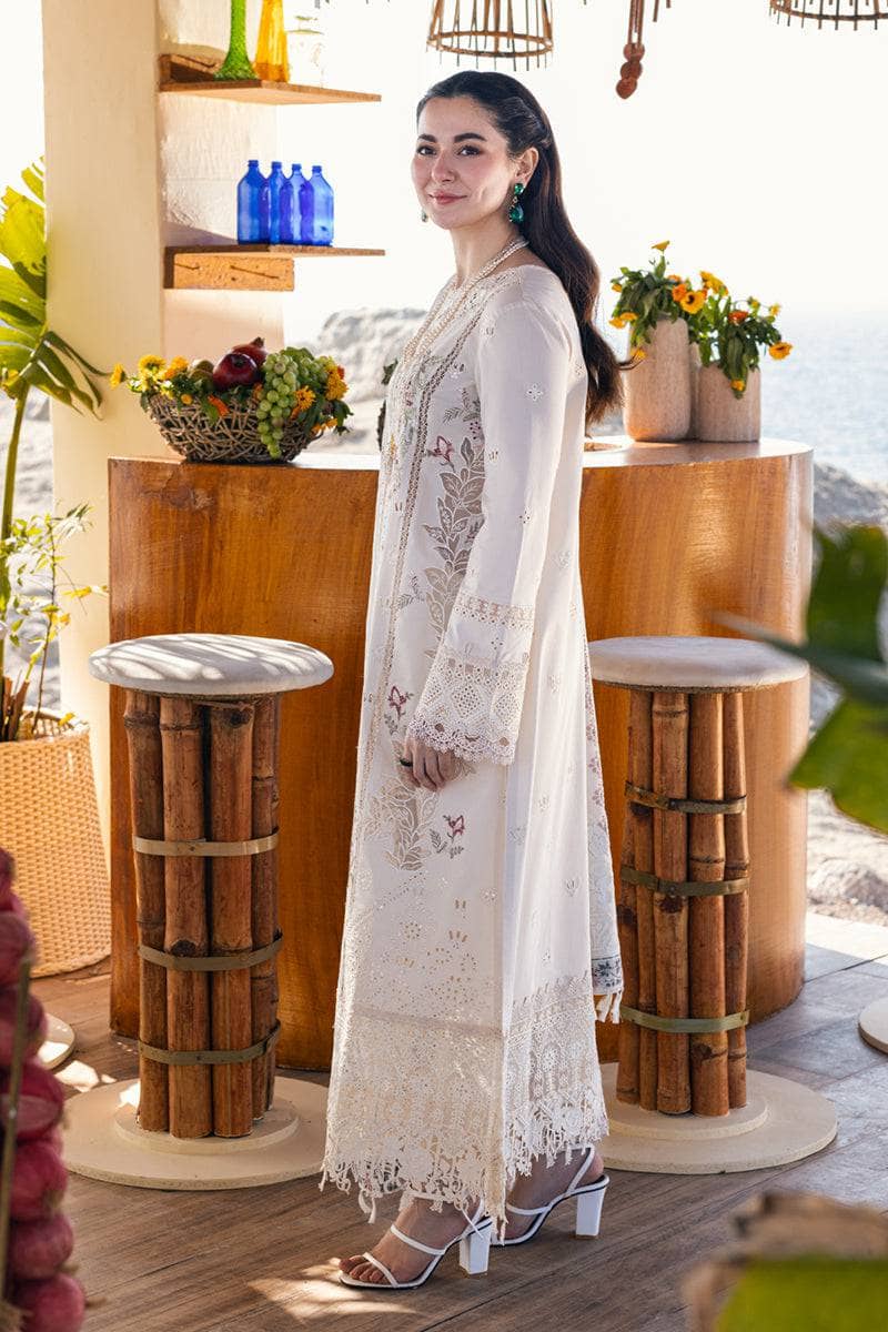 img_qalamkar_lawn_24_awwal_boutique
