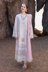 img_qalamkar_lawn_24_awwal_boutique