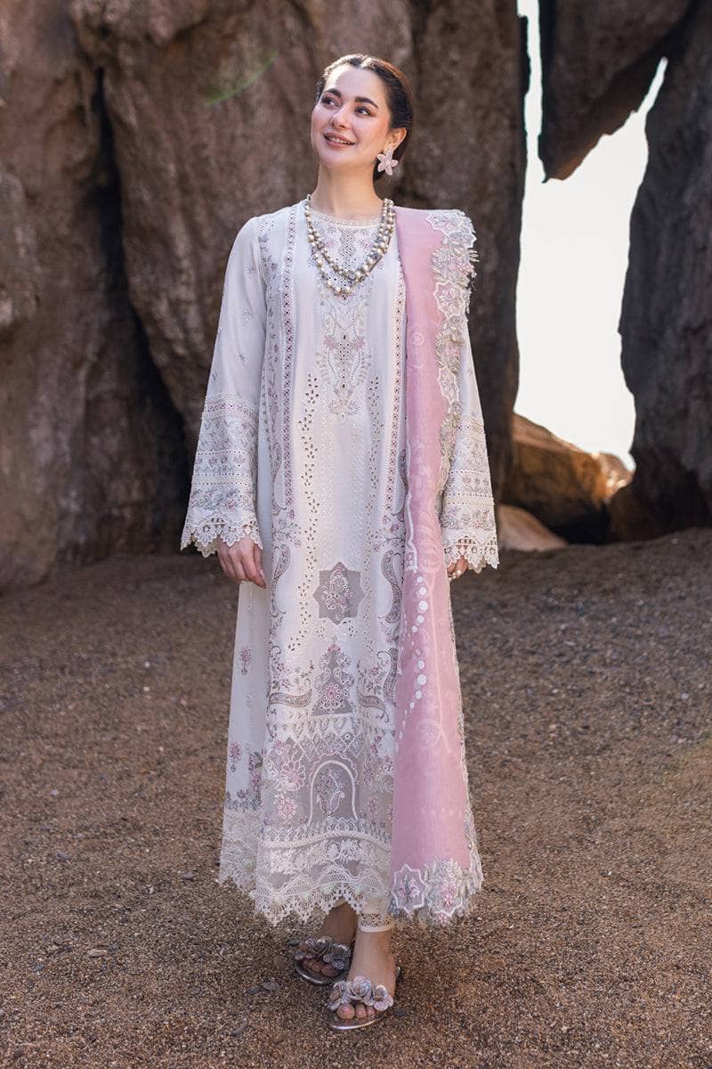 img_qalamkar_lawn_24_awwal_boutique