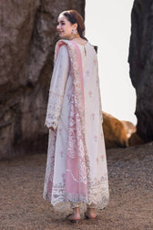 img_qalamkar_lawn_24_awwal_boutique