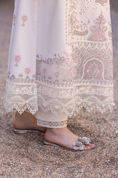 img_qalamkar_lawn_24_awwal_boutique