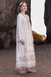 img_qalamkar_lawn_24_awwal_boutique