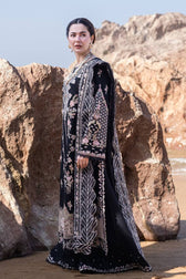 img_qalamkar_lawn_24_awwal_boutique