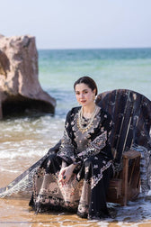 img_qalamkar_lawn_24_awwal_boutique