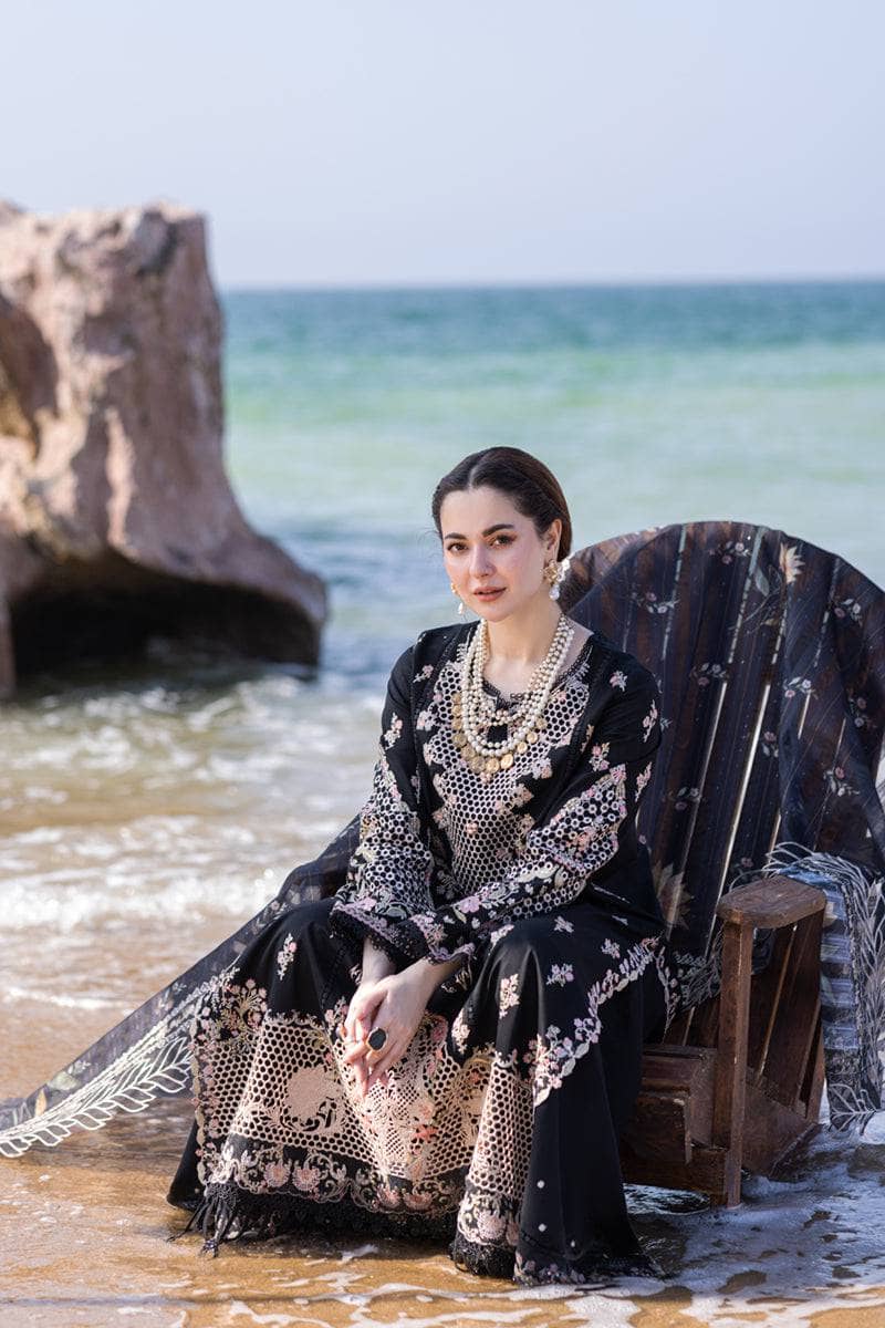 img_qalamkar_lawn_24_awwal_boutique