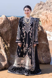 img_qalamkar_lawn_24_awwal_boutique