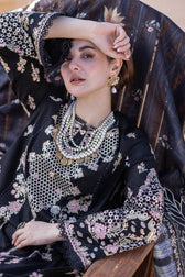img_qalamkar_lawn_24_awwal_boutique