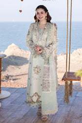 img_qalamkar_lawn_24_awwal_boutique