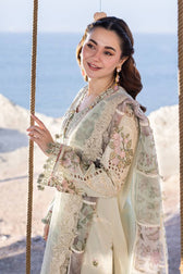 img_qalamkar_lawn_24_awwal_boutique