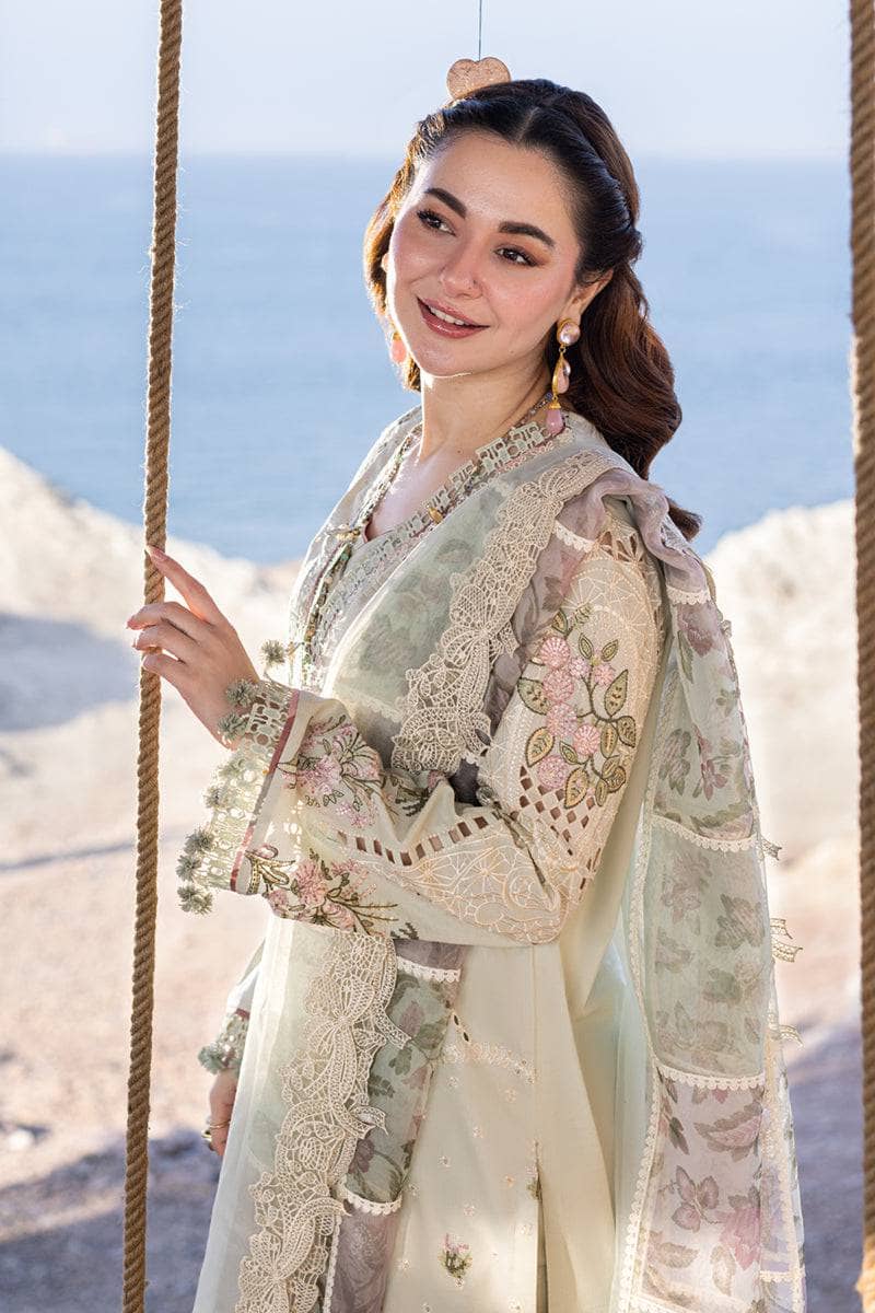 img_qalamkar_lawn_24_awwal_boutique