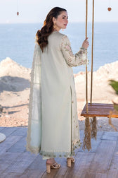 img_qalamkar_lawn_24_awwal_boutique
