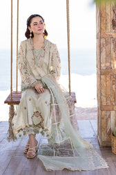 img_qalamkar_lawn_24_awwal_boutique