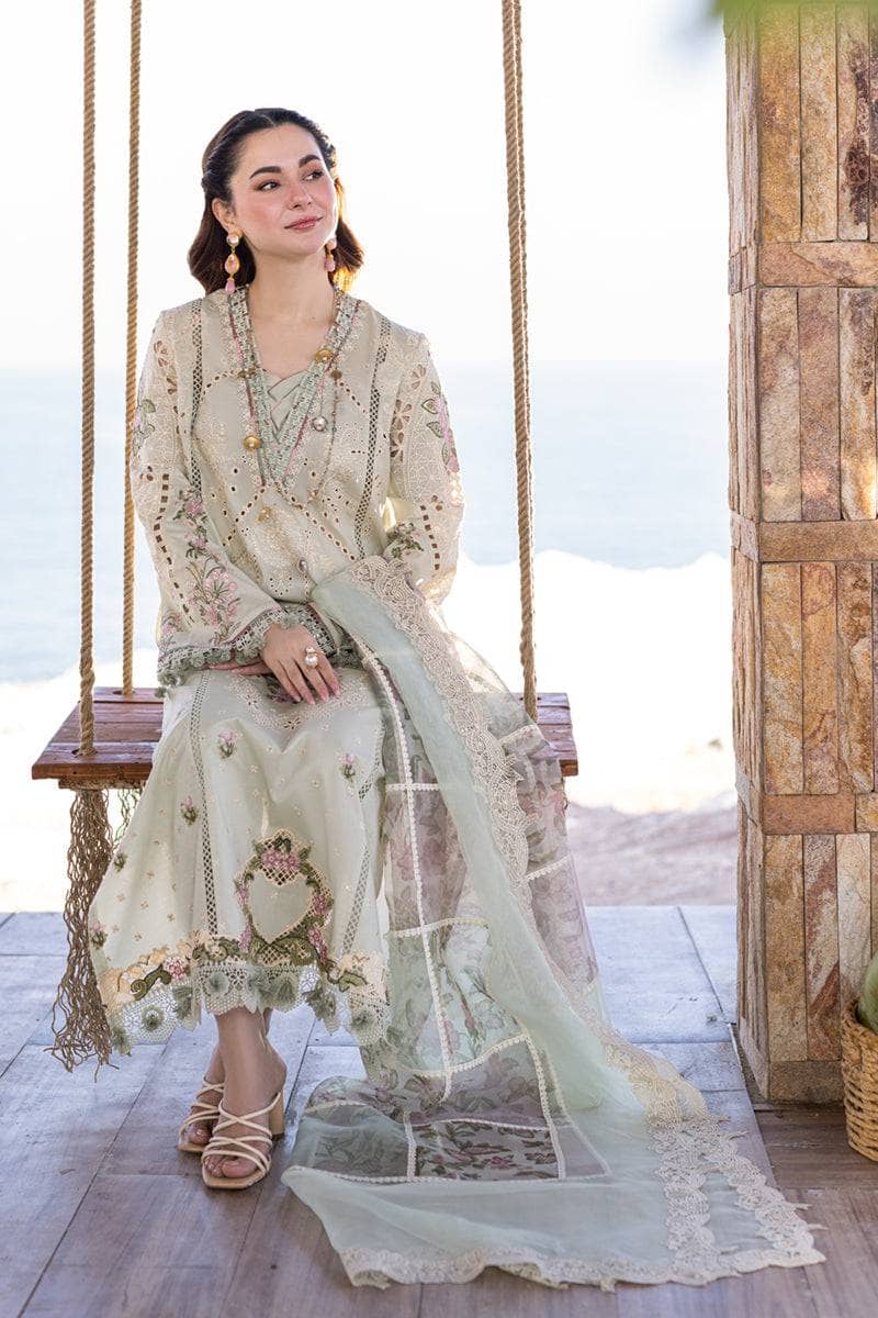 img_qalamkar_lawn_24_awwal_boutique