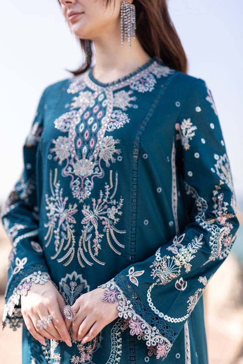 img_qalamkar_lawn_24_awwal_boutique