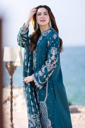 img_qalamkar_lawn_24_awwal_boutique