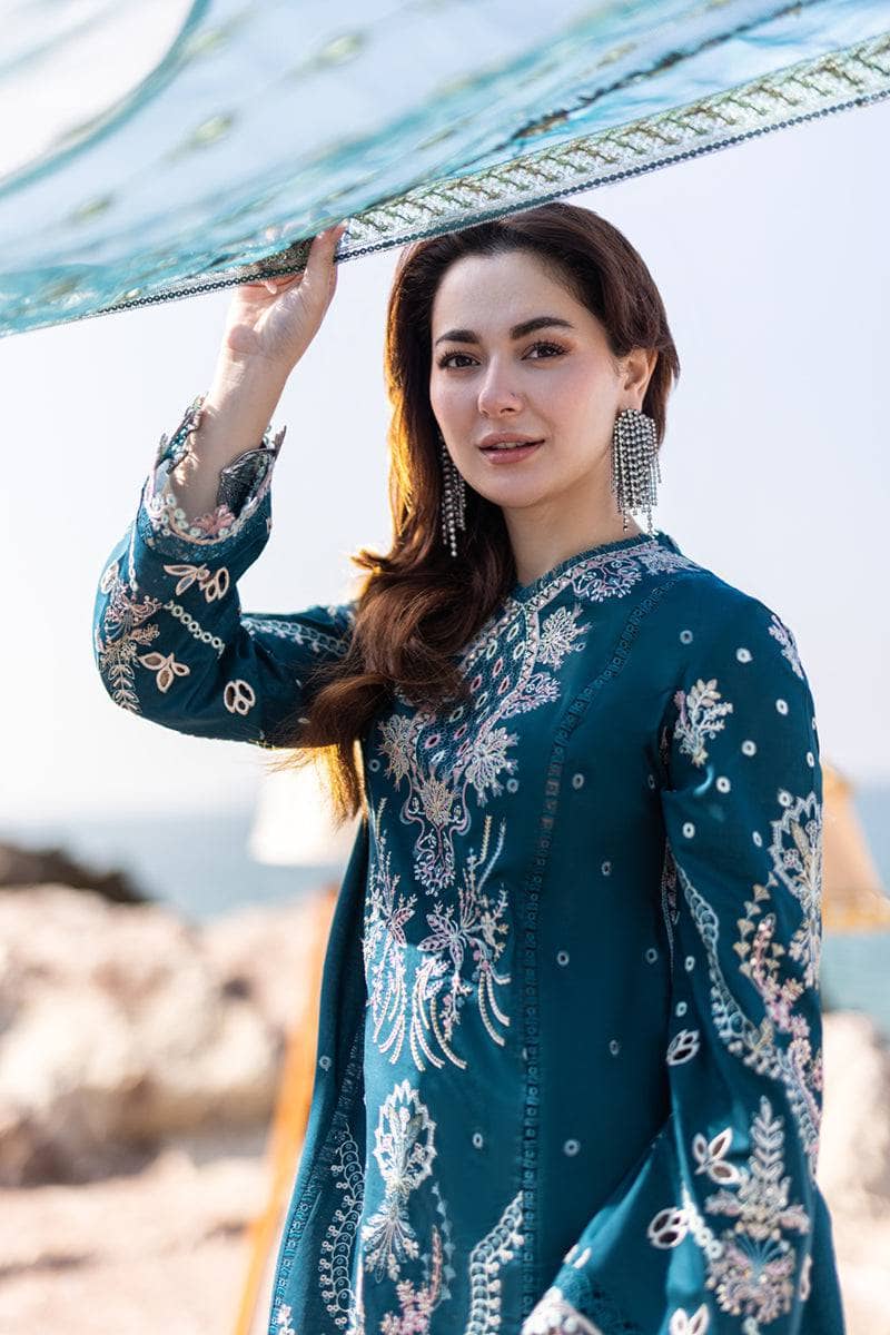 img_qalamkar_lawn_24_awwal_boutique