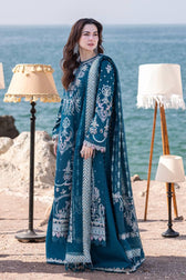img_qalamkar_lawn_24_awwal_boutique
