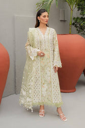 img_qalamkar_q_line_24_awwal_boutique