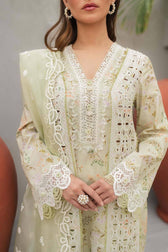img_qalamkar_q_line_24_awwal_boutique