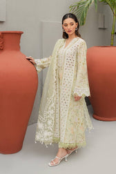 img_qalamkar_q_line_24_awwal_boutique