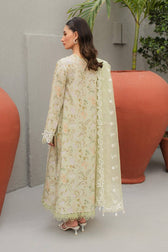 img_qalamkar_q_line_24_awwal_boutique