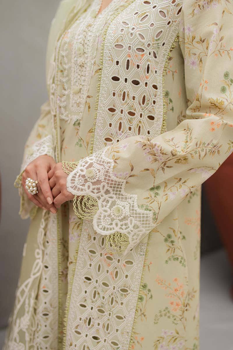 img_qalamkar_q_line_24_awwal_boutique