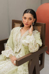 img_qalamkar_q_line_24_awwal_boutique