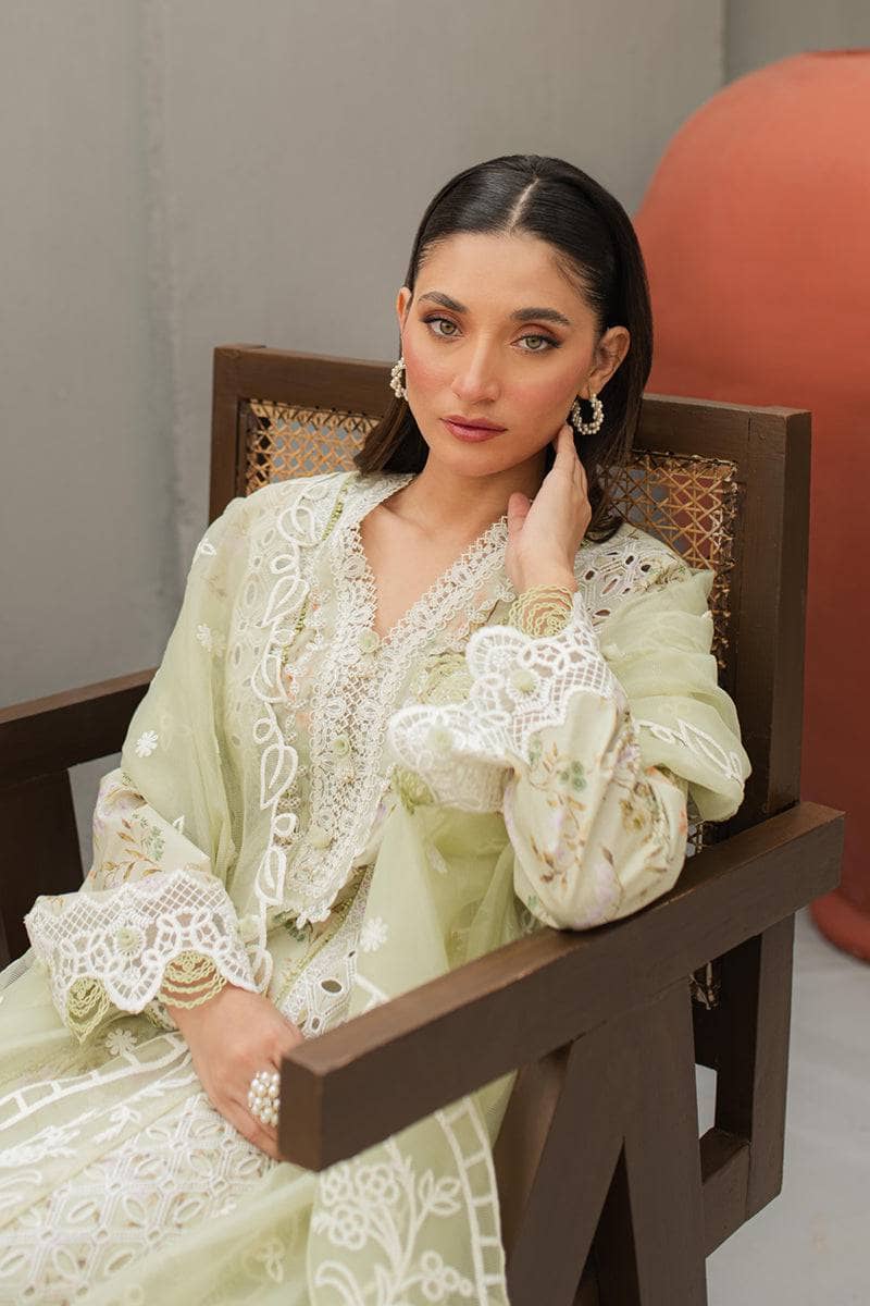 img_qalamkar_q_line_24_awwal_boutique