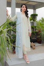 img_qalamkar_q_line_24_awwal_boutique