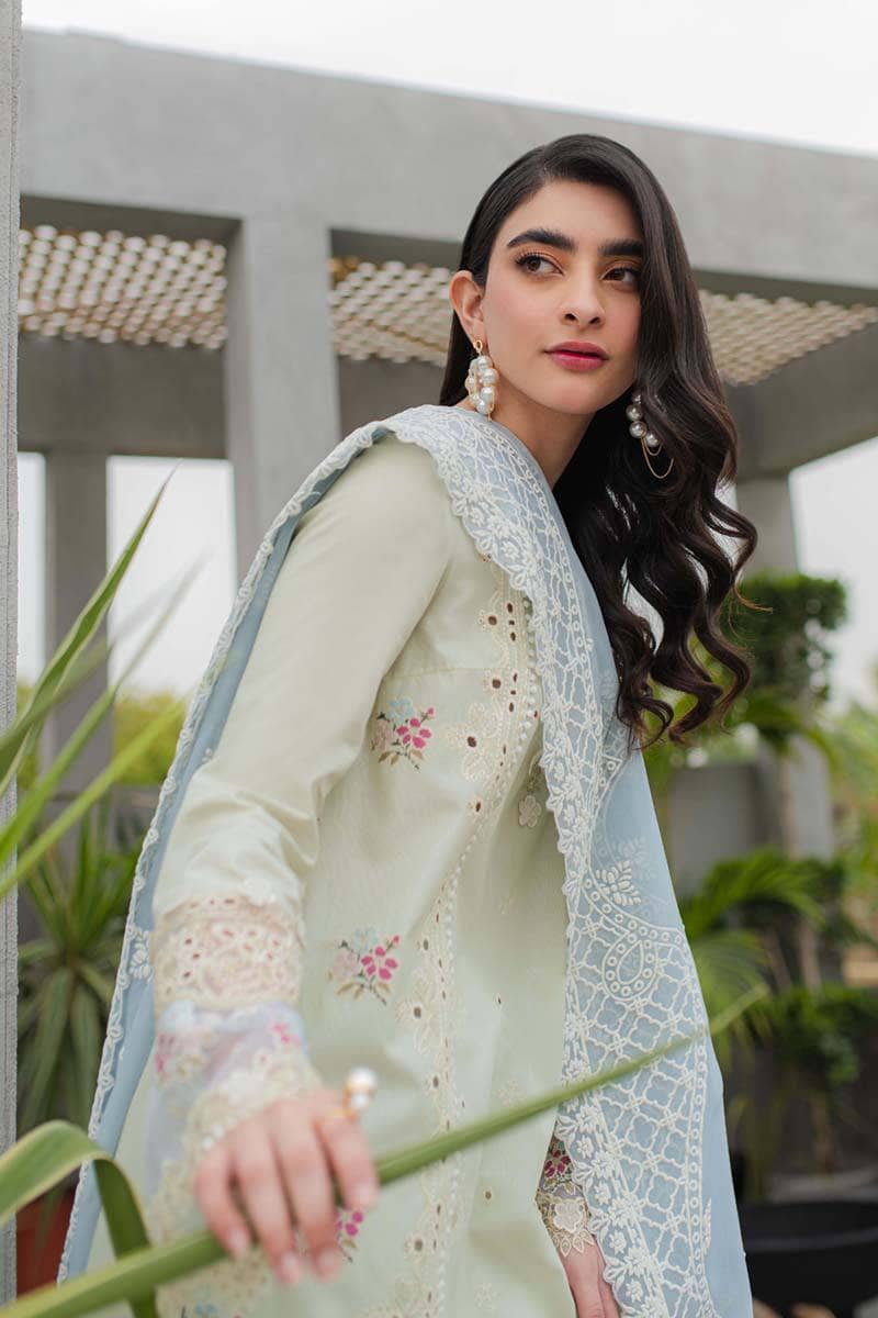 img_qalamkar_q_line_24_awwal_boutique