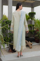 img_qalamkar_q_line_24_awwal_boutique