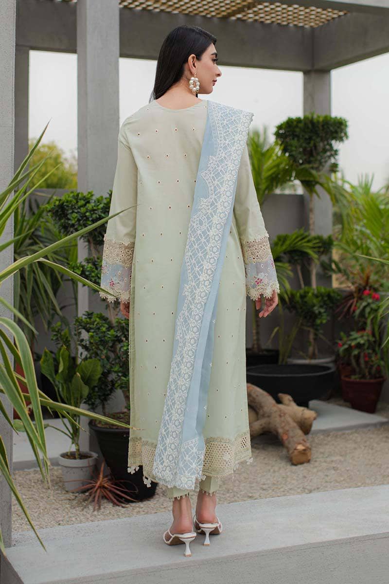 img_qalamkar_q_line_24_awwal_boutique