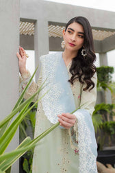 img_qalamkar_q_line_24_awwal_boutique