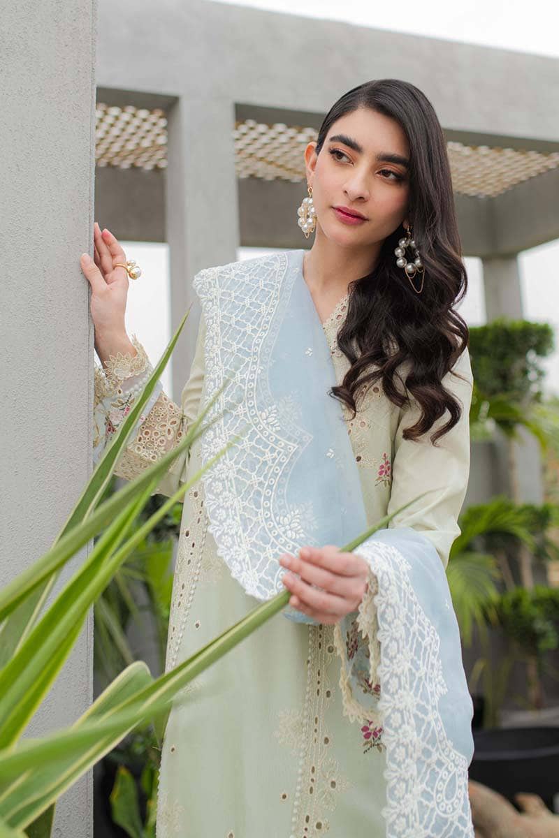 img_qalamkar_q_line_24_awwal_boutique