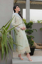 img_qalamkar_q_line_24_awwal_boutique