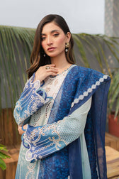 img_qalamkar_q_line_24_awwal_boutique