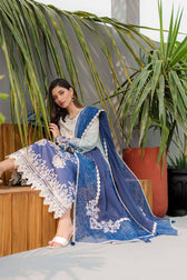 img_qalamkar_q_line_24_awwal_boutique