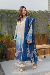 img_qalamkar_q_line_24_awwal_boutique