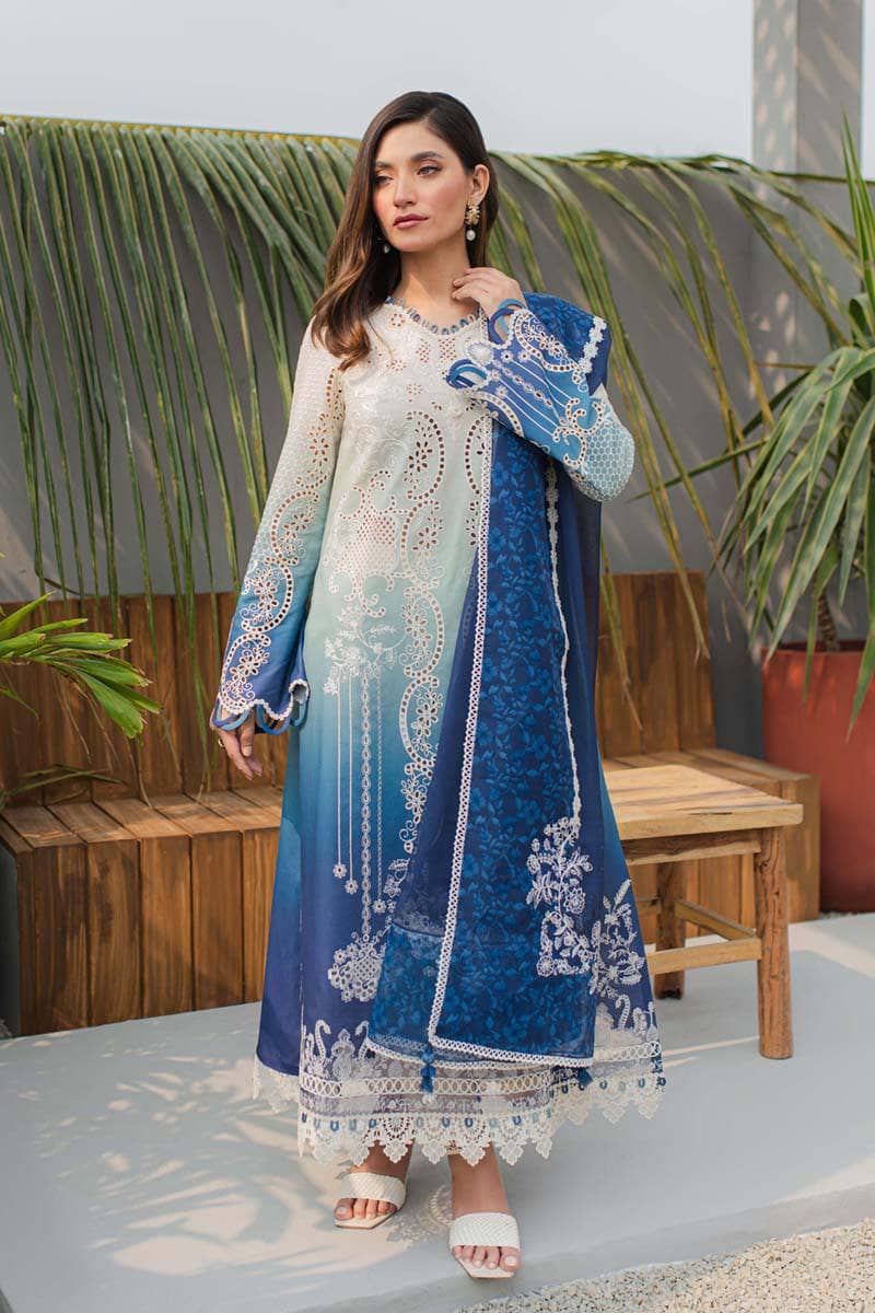 img_qalamkar_q_line_24_awwal_boutique