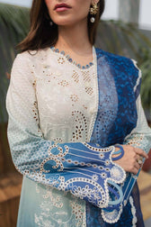 img_qalamkar_q_line_24_awwal_boutique