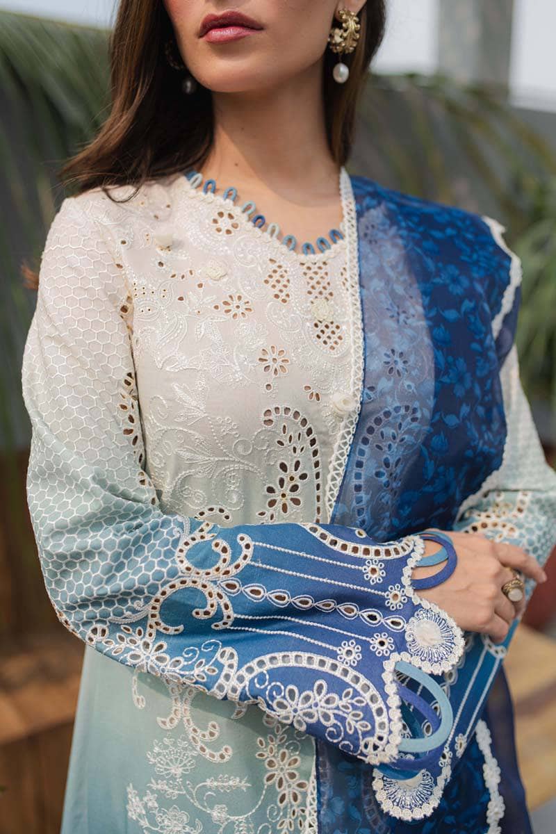 img_qalamkar_q_line_24_awwal_boutique