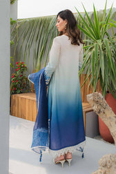 img_qalamkar_q_line_24_awwal_boutique