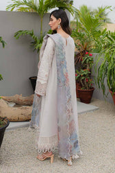 img_qalamkar_q_line_24_awwal_boutique