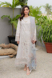 img_qalamkar_q_line_24_awwal_boutique