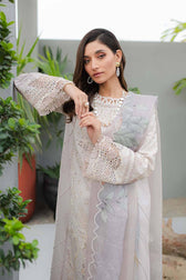 img_qalamkar_q_line_24_awwal_boutique