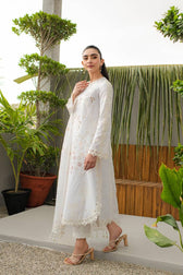 img_qalamkar_q_line_24_awwal_boutique